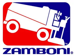 Zamboni